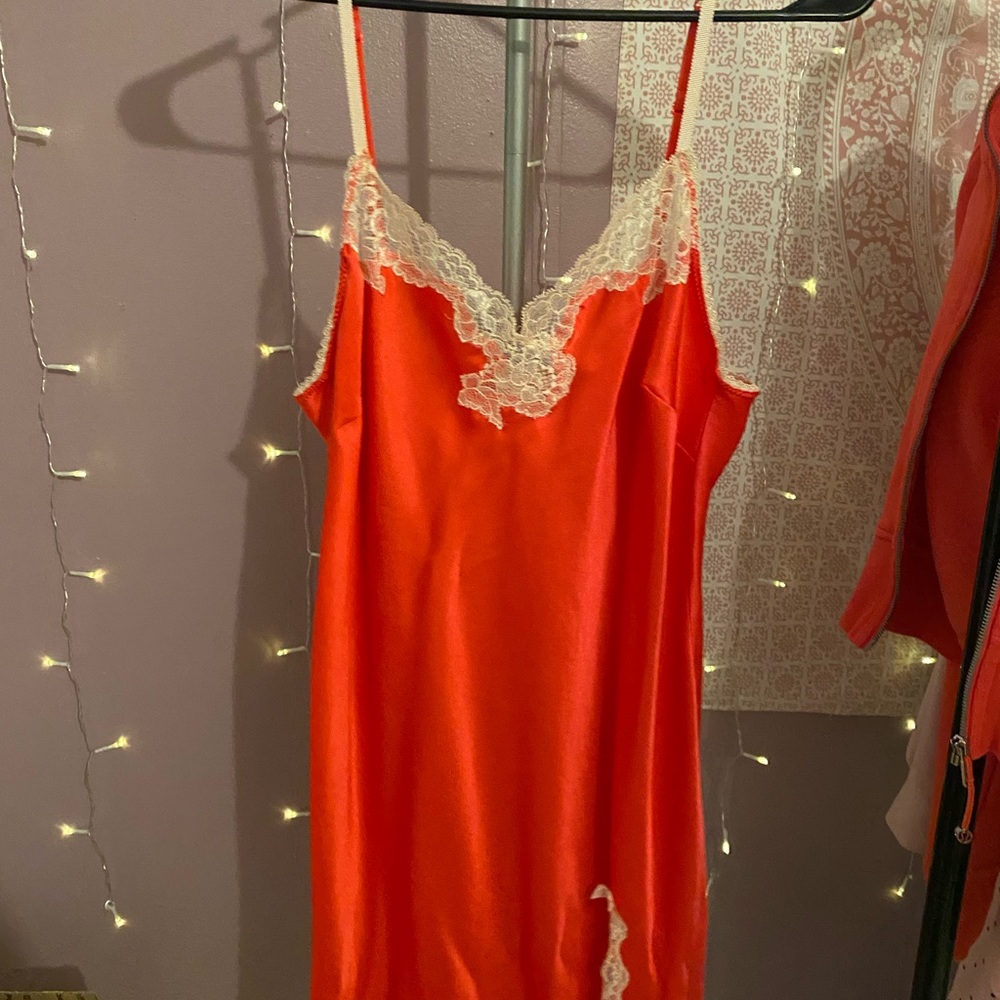VS Slip
